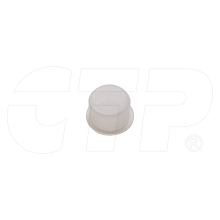 Aic Replacement Parts Cap Fits Caterpillar Models 2198795